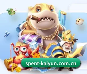 关于我们 - 体育资讯内容服务 | Kaiyun